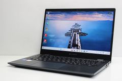 ThinkPad X1 Carbon Gen5 i7 16G WQHD Offi - メルカリ
