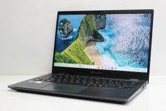 美品バッテリー良好 Dynabook G83/FU 10世代i5 office - メルカリ