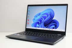 第11世代 w11 ノートパソコン i5 office2024 - メルカリ