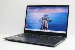 dynabook G83/HU 第11世代i5 16GB SSD ノートパソコン - メルカリ
