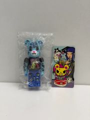 かっこわらい雑貨店 ナンチー ソフビ スーフェス - メルカリ