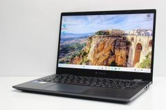 第11世代 w11 ノートパソコン i5 office2024 - メルカリ