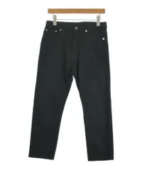 Nﾟ 21 デニムパンツ レディース 【古着】【中古】【送料無料】のサムネイル