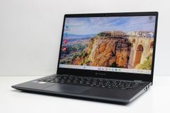 MousePro NB211 第11世代 16GB/512GB Core i7 - メルカリ