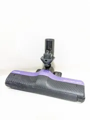 【純正品】東芝 VC-J3000-V 掃除機 ヘッドのサムネイル