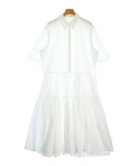 定価13.8万】(黒)♡CECILIE BAHNSEN♡ワンピース✴︎美品✴︎ - メルカリ