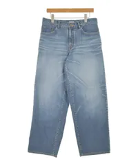 kolor/BEACON デニムパンツ メンズ 【古着】【中古】【送料無料】のサムネイル