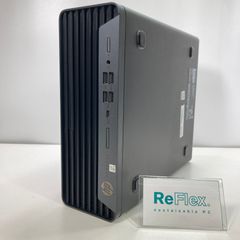 中古 FUJITSU PRIMERGY TX1310 M3 サーバー - メルカリ