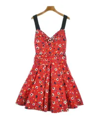 MARC JACOBS ワンピース レディース 【古着】【中古】【送料無料】のサムネイル