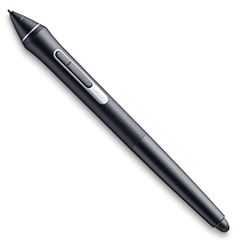 Wacom intuos pro Large＋プロペン2 ステンレス芯 - メルカリ