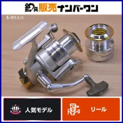 リール teamdaiwa x 2026年最新】TEAM DAIWA-Xの人気アイテム - メルカリ