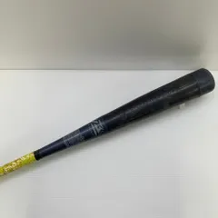 2026年最新】野球 バット レガシー 78cmの人気アイテム - メルカリ