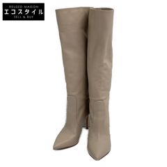 新品未使用】DIANA ダイアナ ロングブーツ 25センチ - メルカリ