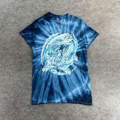 ザ・ハンド Tシャツ Lサイズ ultra-violence - メルカリ