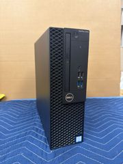1785) W11秒速起動SSD240G dell 3046 i5 8G - メルカリ