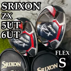 2026年最新】スリクソンzx ユーティリティの人気アイテム - メルカリ