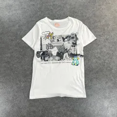 2026年最新】安室奈美恵 沖縄 tシャツの人気アイテム - メルカリ