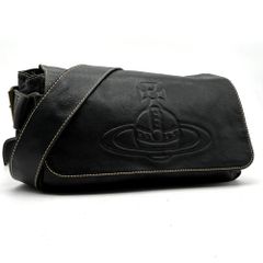 ヴィヴィアンウエストウッド Vivienne Westwood アコード ショルダー 