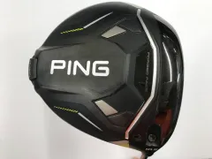 2026年最新】g430 10k ヘッドの人気アイテム - メルカリ