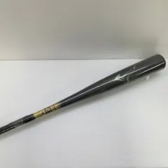 2026年最新】ミズノ ビヨンドマックスレガシー トップ 1CJBR198の人気