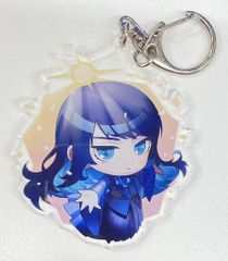CAST ゴジラ特撮大百科 オーナメント レッチ島洞窟のゴジラ - メルカリ