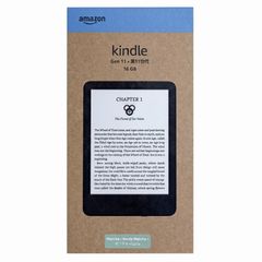 Amazon Kindle 本体 第11世代マッチャ - メルカリ
