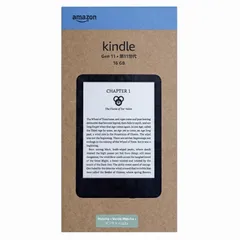 2026年最新】Kindle マッチャの人気アイテム - メルカリ