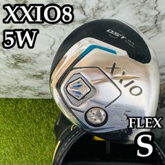 【訳アリ】13代目ゼクシオ XXIO13 1W ドライバー 10.5° SR 訳アリ】13代目ゼクシオ XXIO13 1W ドライバー 10.5° SR - メルカリ