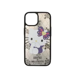 2026年最新】anna sui ミラー キティの人気アイテム - メルカリ
