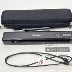 【極上機準ジャンク品】EPSON SC-PX3V:純正未使用インク2本付 極上機準ジャンク品】EPSON SC-PX3V:純正未使用インク2本付 - メルカリ