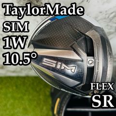 良品】初心者推奨 プロギア 05 メンズアイアンセット 5本 カーボン SR