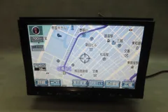 2026年最新】nhzn-x61gの人気アイテム - メルカリ