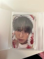 かわいいコスプレイヤー展　月海つくね　シークレット　チェキ かわいいコスプレイヤー展 月海つくね シークレット チェキ - メルカリ