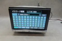 2026年最新】NHZN -X62Gの人気アイテム - メルカリ