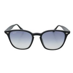 Justin Davis ジャスティンデイビス ピアス SEJ047 MONTECARLO CUBIC