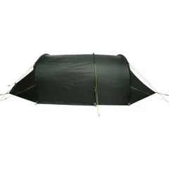 〇Jack Wolfskin  ジャックウルフスキン North Tunnel II トンネル 2 テントのサムネイル