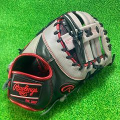 良品】Rawlings グローブ TRAP-EZE シルバーコング 軟式用 - メルカリ