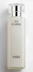 HABA 薬用VCローションII 180mL *2化粧水 HABAのサムネイル