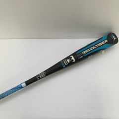 希少 GLOVESTUDIO RYU original 軟式木製バット 希少 GLOVESTUDIO RYU original 軟式木製バット - メルカリ