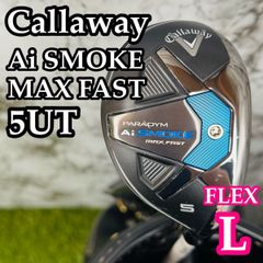訳アリ】13代目ゼクシオ XXIO13 1W ドライバー 10.5° SR - メルカリ