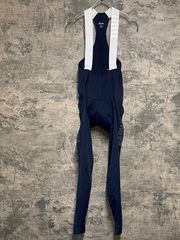 KG832 라파 Rapha PRO TEAM TRAINING TIGHTS WITH PAD 비브타이츠 농감 S