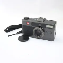 2026年最新】Leica C2 zoomの人気アイテム - メルカリ