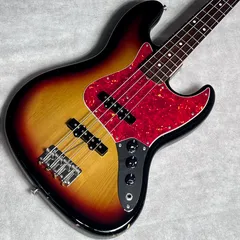 2026年最新】FENDER JAPAN jb62の人気アイテム - メルカリ