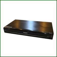 パナソニック DIGA DMR-BWT2100 - メルカリ