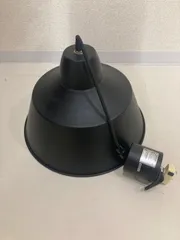 ！【動作未確認】リトリ ペンダントライト ビレル【棚無し1】【2】のサムネイル