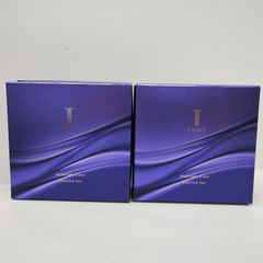 Y6213 TWANY トワニー ミッドナイトコート限定セット 計2点セット