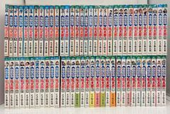 新品ケース交換済 犬夜叉 1章～完結編、特別編 DVD 64巻セット - メルカリ