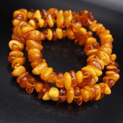 ロイヤルアンバー琥珀　帯留め 楕円形　コハク　x14 ロイヤルアンバー琥珀 帯留め 楕円形 コハク x14 - メルカリ