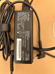 Panasonic ACアダプター DHLV1017 24V やや傷あり - メルカリ