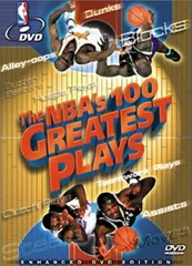 2026年最新】NBA DVDの人気アイテム - メルカリ